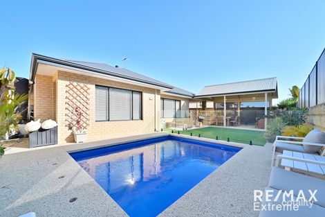 Property photo of 8 Ray Gardiner Vista Tapping WA 6065