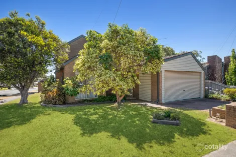43 Allanvale Ave, Leopold, VIC 3224