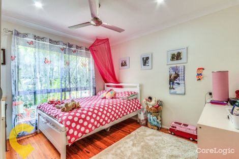 Property photo of 94 Sycamore Parade Victoria Point QLD 4165