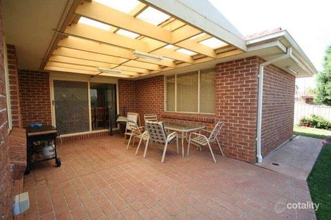 Property photo of 10 Fairway Place Narellan NSW 2567