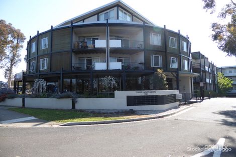 2a/1191 Plenty Rd, Bundoora, VIC 3083