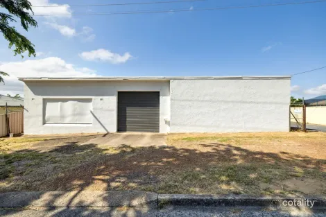 65 Combermere St, Goulburn, NSW 2580