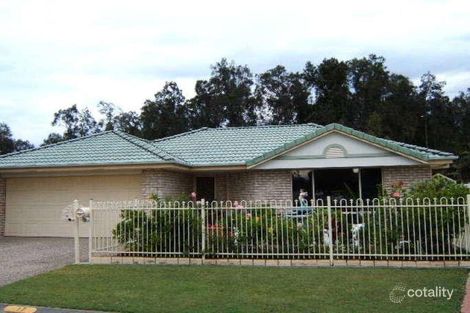 Property photo of 17 Whyalla Court Helensvale QLD 4212