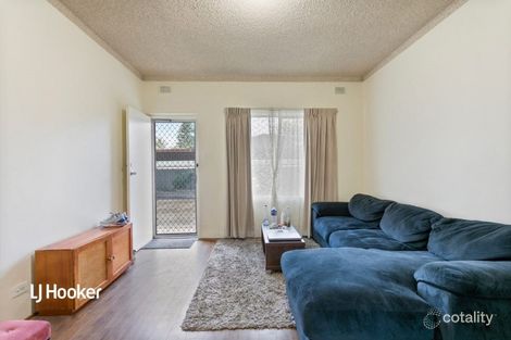 Property photo of 11/10 Collingrove Avenue Broadview SA 5083