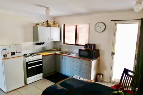 Property photo of 82 Kings Road Russell Island QLD 4184
