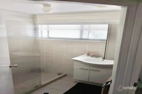 Property photo of 82 Kings Road Russell Island QLD 4184