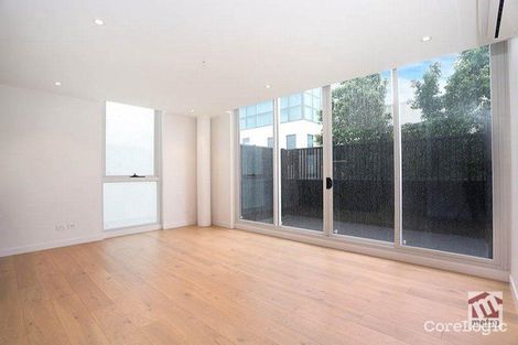 Property photo of 203A/2 Mansard Lane Collingwood VIC 3066