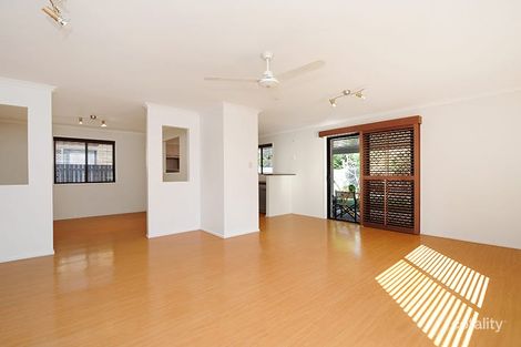 18 Rosslare St, Caloundra West, QLD 4551