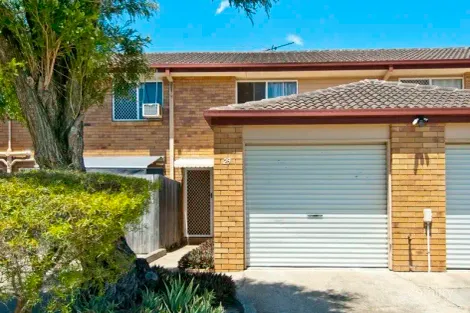 29/1-7 Coral St, Beenleigh, QLD 4207