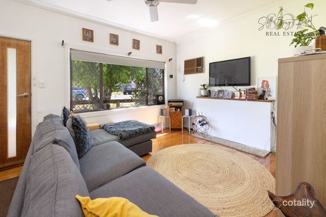 Property photo of 107 Colman Street Wodonga VIC 3690