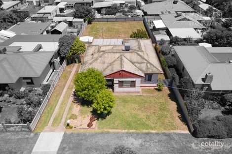 Property photo of 107 Colman Street Wodonga VIC 3690