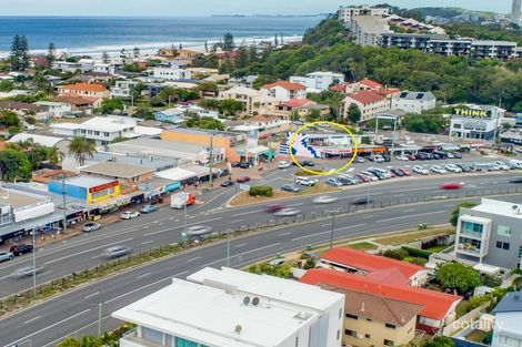 1/2223 Gold Coast Hwy, Mermaid Beach, QLD 4218