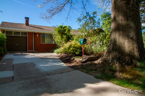 Property photo of 34 A'Beckett Street Watson ACT 2602