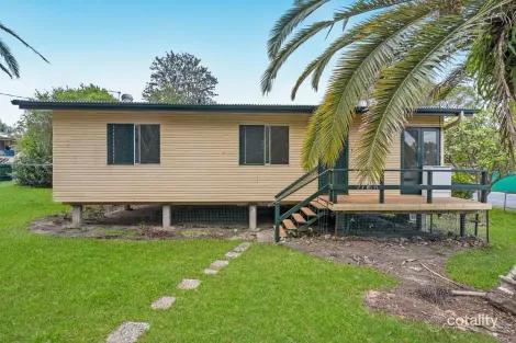 1 Luck St, Slacks Creek, QLD 4127