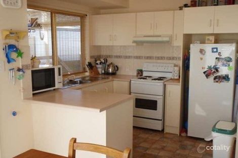 Property photo of 10 Scarlet Runner Road The Pines SA 5577