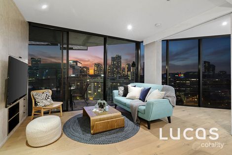 Property photo of 1108/8 Waterview Walk Docklands VIC 3008