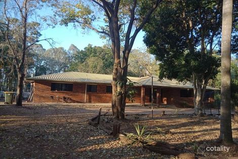 307 Bellmere Rd, Bellmere, QLD 4510