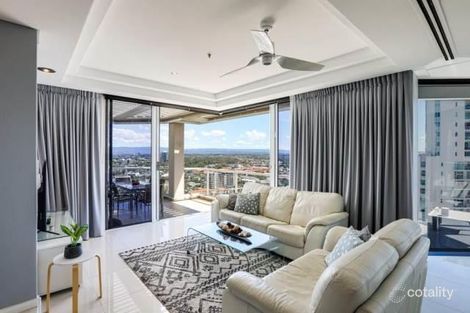 Property photo of 18/20 Riverview Parade Surfers Paradise QLD 4217