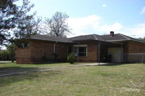 Property photo of 2 Adams Street Muswellbrook NSW 2333
