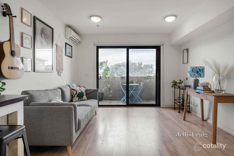 16/1-5 Grantham St, Brunswick West, VIC 3055
