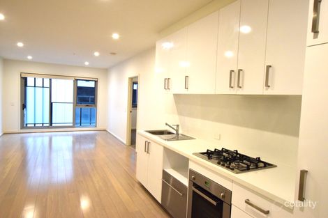Property photo of 209/761 Station Street Box Hill North VIC 3129
