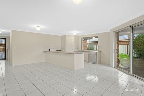 3/134 First Ave, Eden Hill, WA 6054