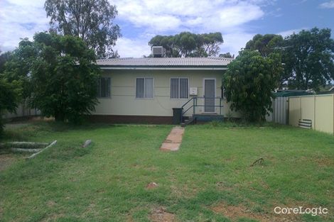 Property photo of 48 New Compton Street Kambalda East WA 6442