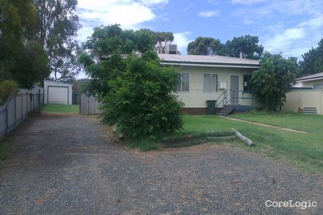 Property photo of 48 New Compton Street Kambalda East WA 6442