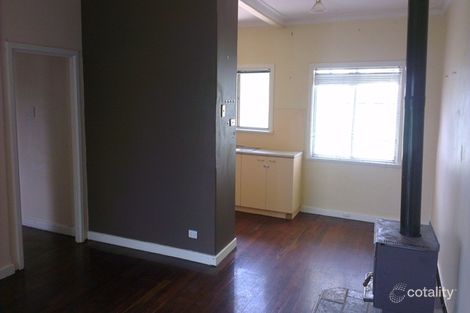 Property photo of 48 New Compton Street Kambalda East WA 6442