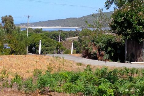 608 Ocean Beach Rd, Ocean Beach, WA 6333