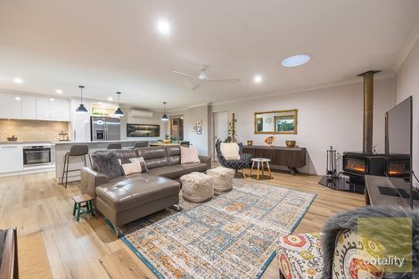 Property photo of 5 Tynemouth Close Merriwa WA 6030