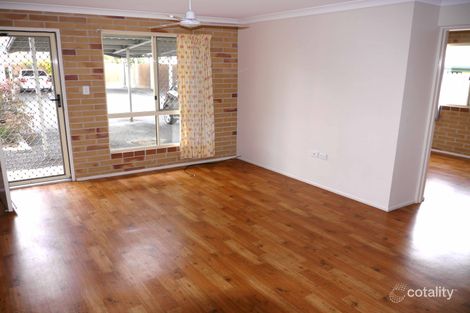 2/43 Goodwin St, Bundaberg South, QLD 4670