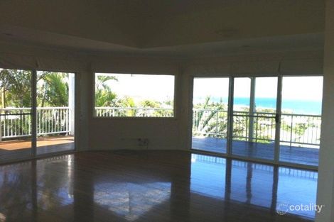 Property photo of 21 Netherby Rise Sunrise Beach QLD 4567