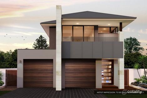 14/16a Ferrier Ave, Fairview Park, SA 5126