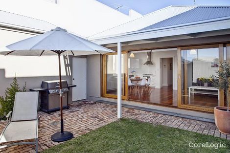 Property photo of 5 Hull Street Brompton SA 5007