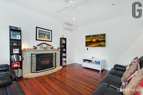 Property photo of 5 The Crescent Gateshead NSW 2290