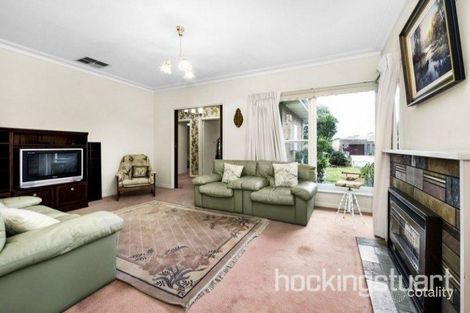 Property photo of 6 Wongella Court Aspendale VIC 3195