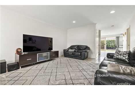 Property photo of 45/9 Hillview Street Runcorn QLD 4113