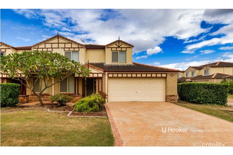 Property photo of 45/9 Hillview Street Runcorn QLD 4113