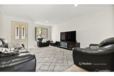 Property photo of 45/9 Hillview Street Runcorn QLD 4113