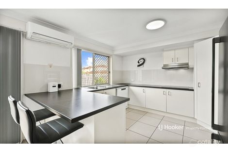 Property photo of 45/9 Hillview Street Runcorn QLD 4113