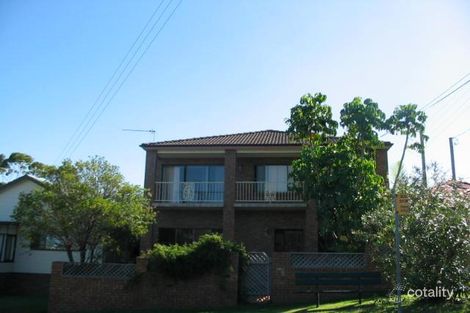 54b Plateau Rd, Collaroy Plateau, NSW 2097