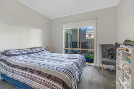 Property photo of 2/63 Landsborough Street Echuca VIC 3564