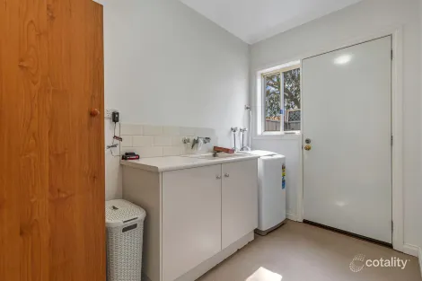 Property photo of 2/63 Landsborough Street Echuca VIC 3564