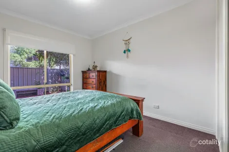 Property photo of 2/63 Landsborough Street Echuca VIC 3564