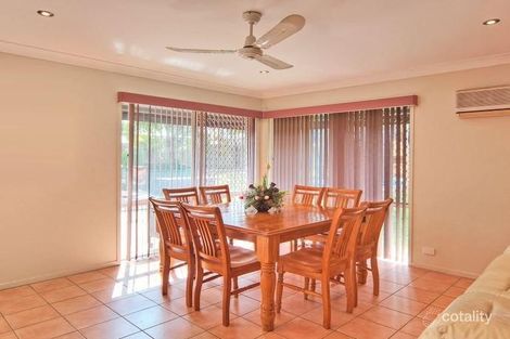 Property photo of 554 Algester Road Parkinson QLD 4115