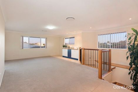 Property photo of 5 Andreas Close Thornlands QLD 4164