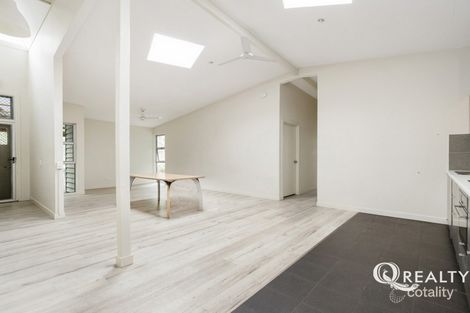 18 Brigalow St, Paddington, QLD 4064