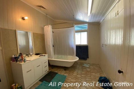 Property photo of 541 Dry Gully Road Mount Whitestone QLD 4347