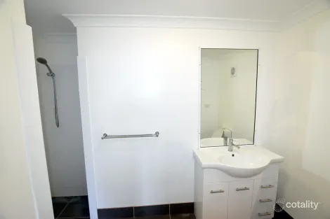 Property photo of 34 Bradford Road Telina QLD 4680